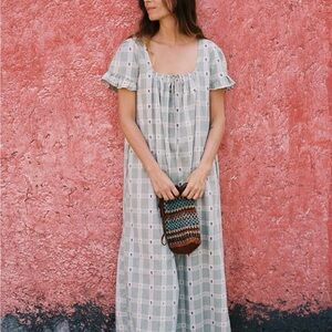 Christy Dawn Iona Dress